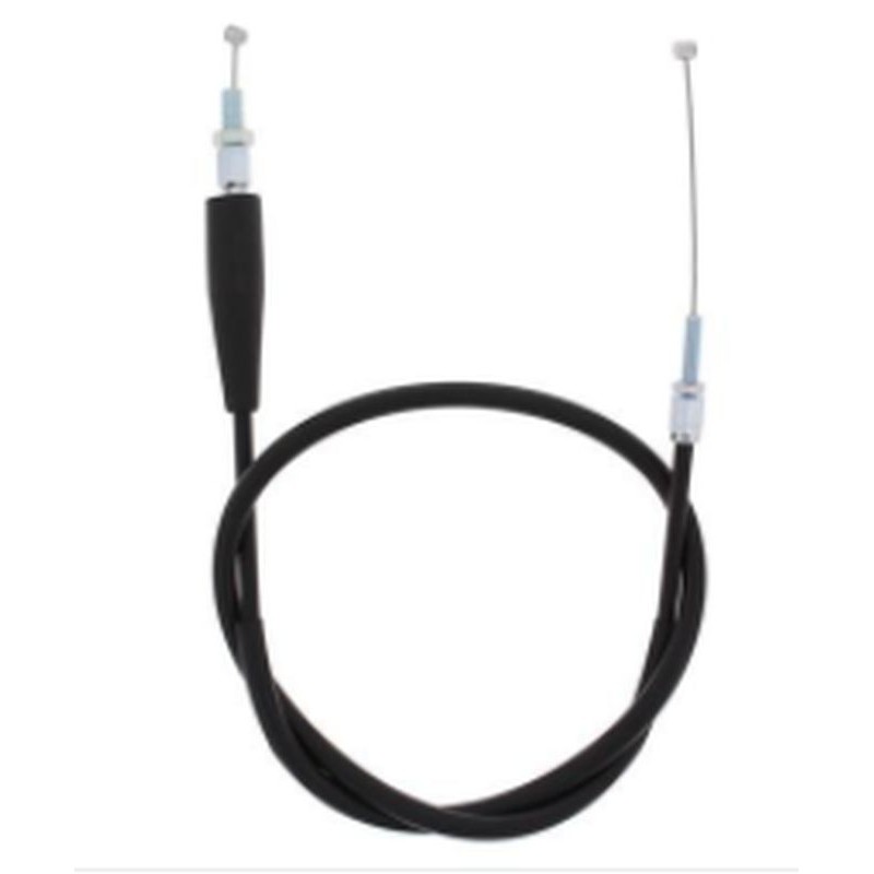 All Balls Linka Gazu Suzuki DR 125SE '94-'96, DR 200SE '96-'09 - Linki gazu