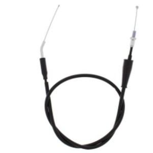 All Balls linka gazu Suzuki RM 125 '95-'00, RM 250 '97-'00 - Linki gazu