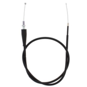 All Balls Linka gazu Suzuki RM 125/250 '01-'08 - Linki gazu