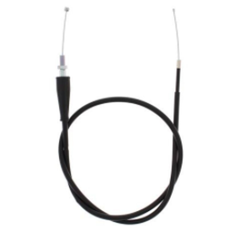 All Balls Linka gazu Suzuki RM 125/250 '01-'08 - Linki gazu