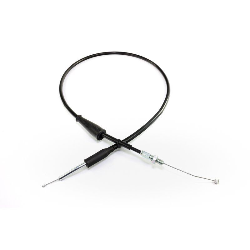 All Balls Linka Gazu Suzuki RM 250 '93-'94, RMX 250 '93-'99 - Linki Gazu