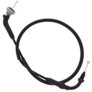 All Balls Linka Gazu Honda CRF 70F, CT 70, XR 70R - Linki gazu