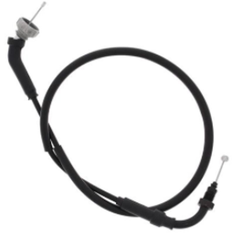 All Balls Linka Gazu Honda CRF 70F, CT 70, XR 70R - Linki gazu