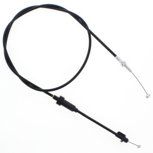 All Balls Linka Gazu Polaris Outlaw - Linki, Linki Gazu, Nadwozie