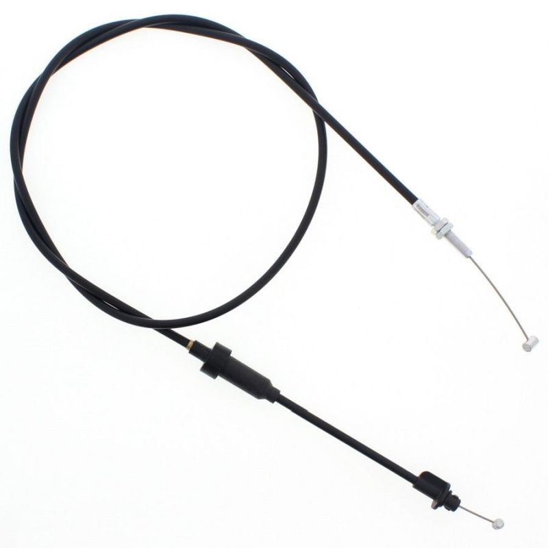 All Balls Linka Gazu Polaris Outlaw - Linki, Linki Gazu, Nadwozie