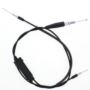 All Balls Linka Gazu Polaris - Linki, Linki Gazu, Nadwozie