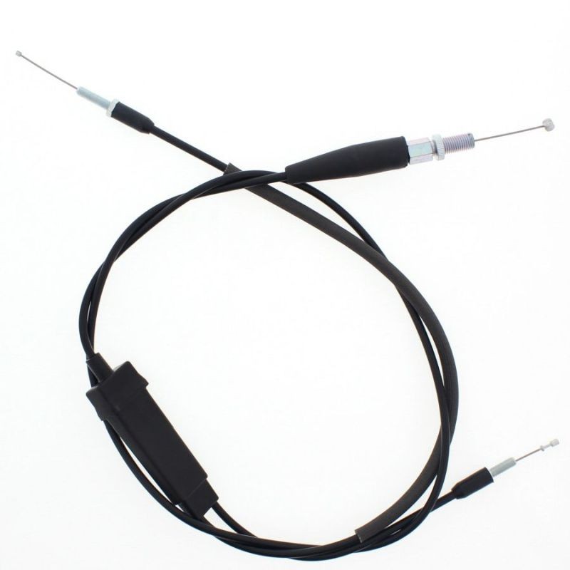 All Balls Linka Gazu Polaris - Linki, Linki Gazu, Nadwozie