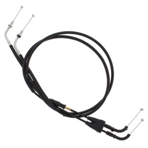 All Balls linka gazu Yamaha WR 450F '12-'15 - Linki gazu