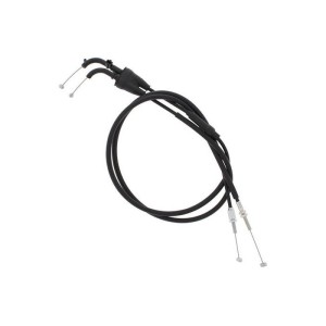 All Balls 2024/09 Linka Gazu Yamaha TTR 230 - Linki, Linki gazu, Nadwozie