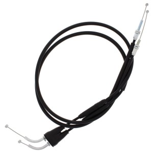 All Balls Linka Gazu Kawasaki KLX 400R, Suzuki DRZ 400E - Linki Gazu