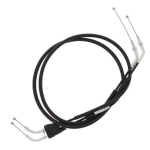 All Balls Linka Gazu Suzuki DR 650SE '96-'20 - Linki Gazu, Nadwozie