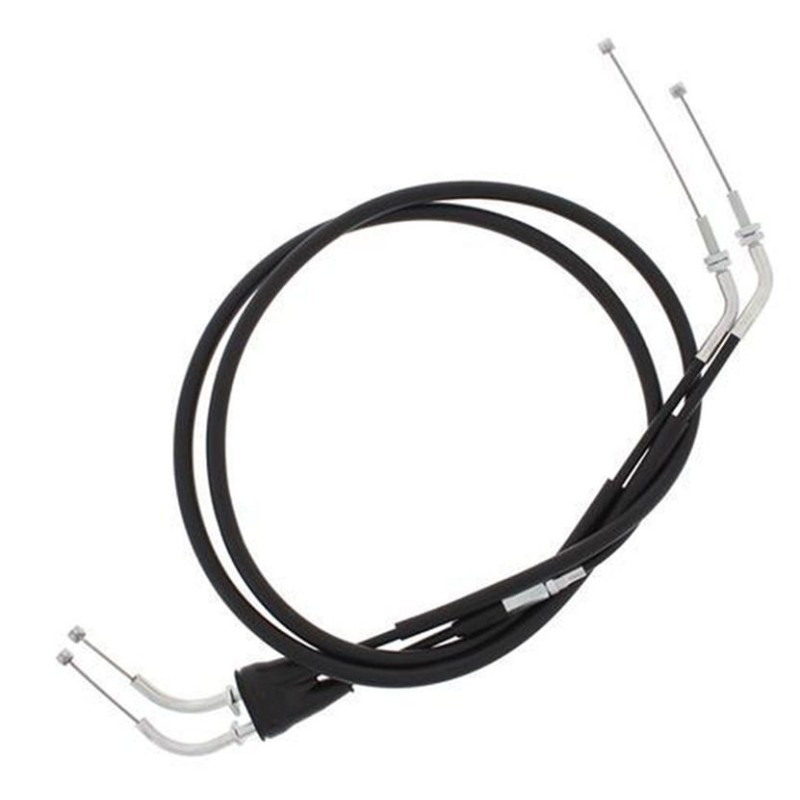 All Balls Linka Gazu Suzuki DR 650SE '96-'20 - Linki Gazu, Nadwozie