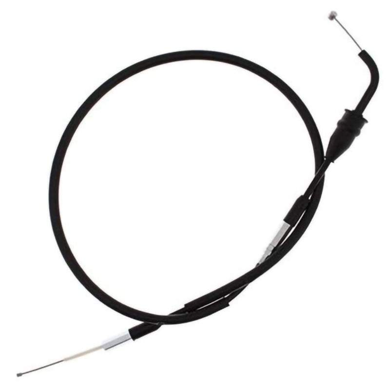 All Balls linka gazu Yamaha YZ 80 '93-'01 - Linki gazu, Nadwozie