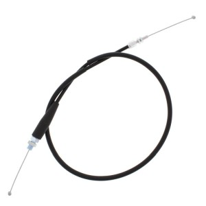 All Balls Linka Gazu Honda XR 400R '96-'04 - Linki Gazu