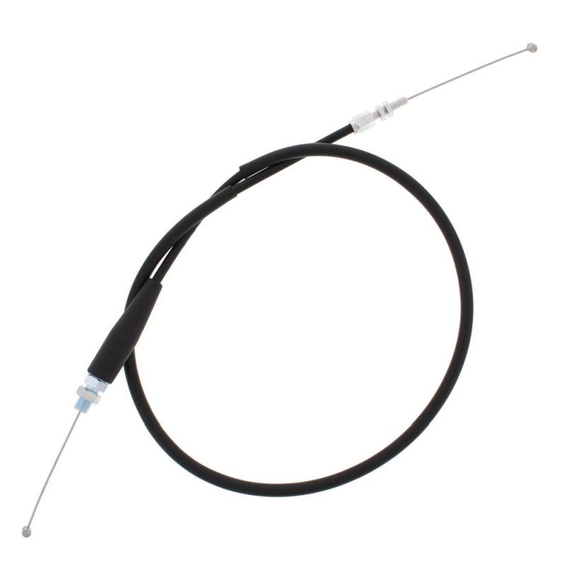 All Balls Linka Gazu Honda XR 400R '96-'04 - Linki Gazu