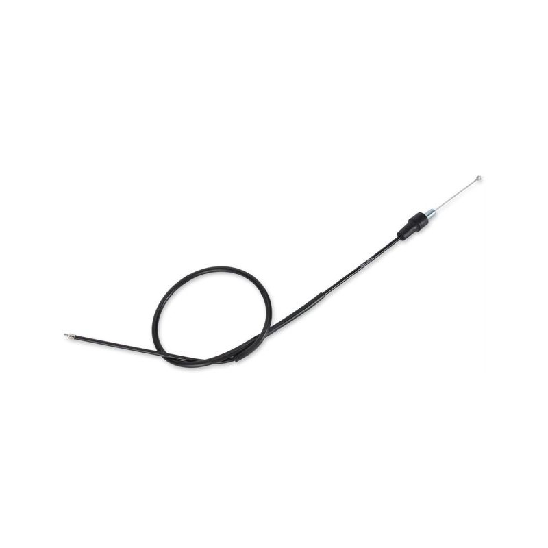 All Balls linka gazu Honda CR, XL, XR - Linki gazu