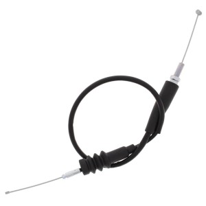 All Balls Linka Gazu Kawasaki KLX, KLX 110L, Suzuki DRZ - Linki Gazu