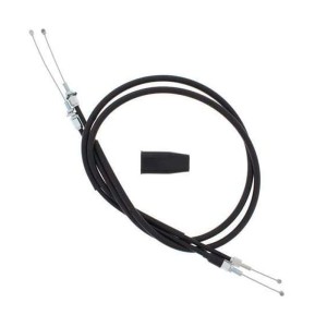 All Balls Linka Gazu Honda XR 250R '86-'95 - Linki gazu