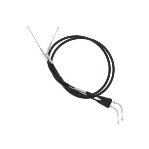 All Balls 2024/09 Linka Gazu Suzuki DRZ 250 '01-'07 - Linki Gazu