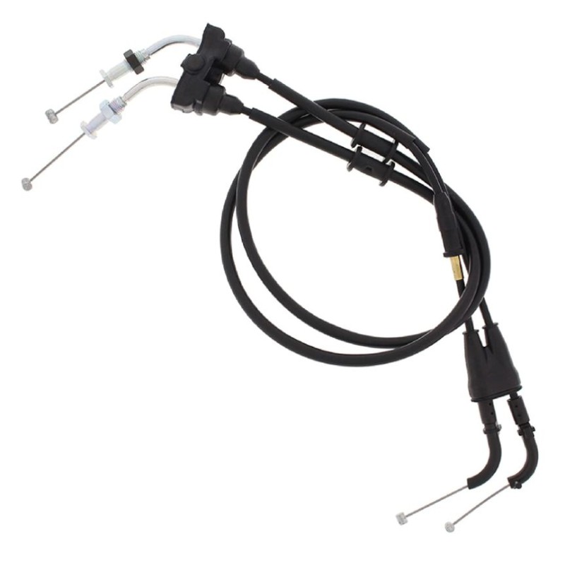 All Balls Linka gazu Yamaha WR 250F, YZ - Linki gazu