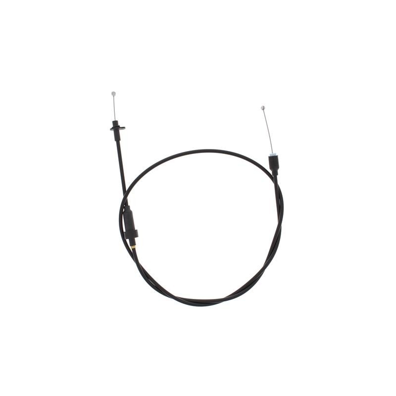 All balls linka gazu Polaris Hawkeye 325 2x4 '15 - Linki gazu