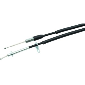 All Balls Linka Gazu Yamaha TTR 50 '12-'20 - Linki Gazu