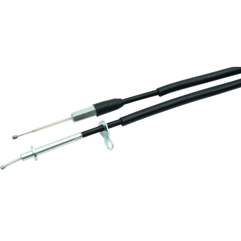 All Balls Linka Gazu Yamaha TTR 50 '12-'20 - Linki Gazu