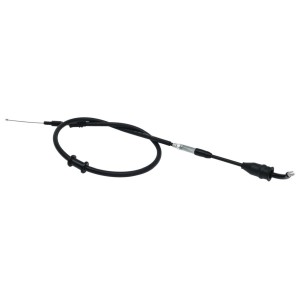 All Balls Linka Gazu Yamaha YZ 65 '18-'22 - Inne