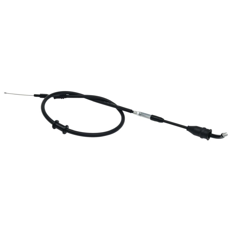 All Balls Linka Gazu Yamaha YZ 65 '18-'22 - Inne