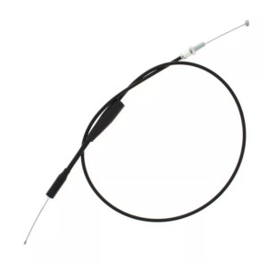 All Balls Linka Gazu Yamaha YZ 250F '06, YZ 450F '06-'09 - Linki gazu