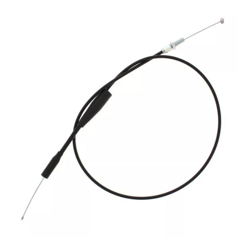 All Balls Linka Gazu Yamaha YZ 250F '06, YZ 450F '06-'09 - Linki gazu