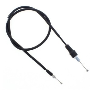 All Balls Linka Gazu Honda CRF 450L/X '19-'22 - Linki gazu