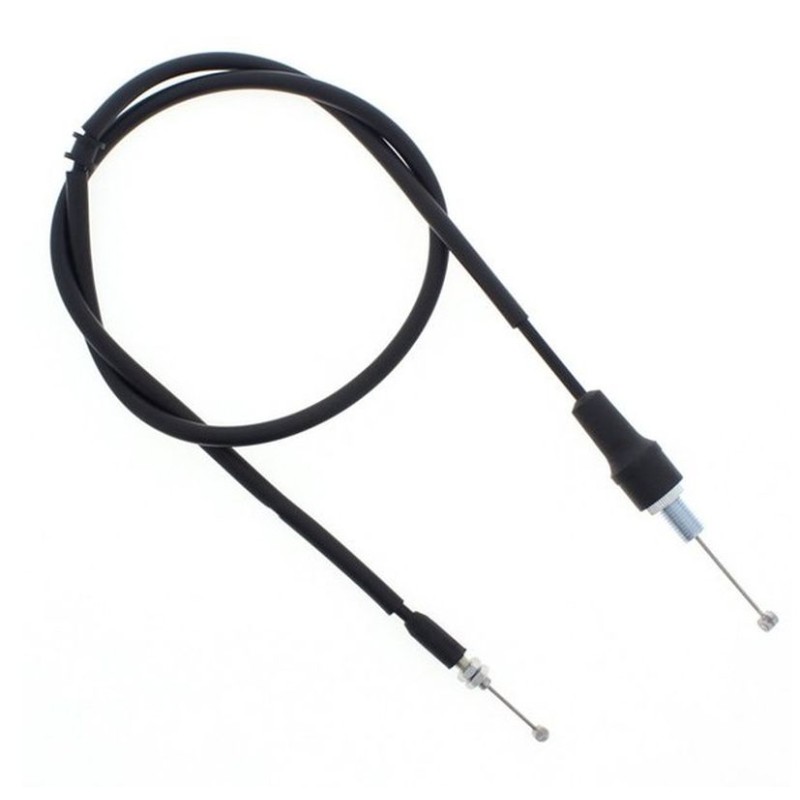 All Balls Linka Gazu Honda CRF 450L/X '19-'22 - Linki gazu