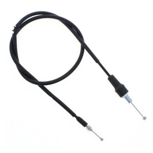 All Balls linka gazu Polaris Sportsman 570 - Linki gazu