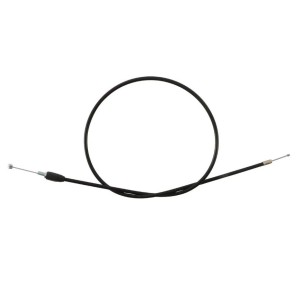 Linka gazu KTM EXC 250 / 300, SX / XC 125 / 250 / 300, GAS GAS EX 300, MC 250, HUSQVARNA - ALL BALLS 2025/07