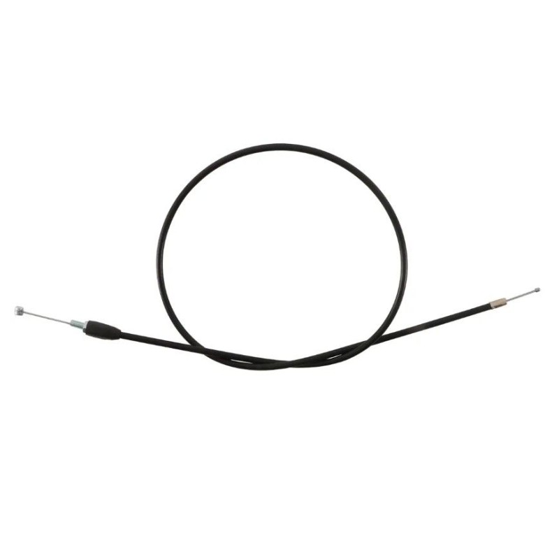 Linka gazu KTM EXC 250 / 300, SX / XC 125 / 250 / 300, GAS GAS EX 300, MC 250, HUSQVARNA - ALL BALLS 2025/07