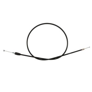 Linka gazu KTM EXC 150/250 '23-'24, EXC 150/250 TPI '20-'21, EXC 300 '23, EXC 300 TPI '20-'22, XC-W - ALL BALLS 2025/07