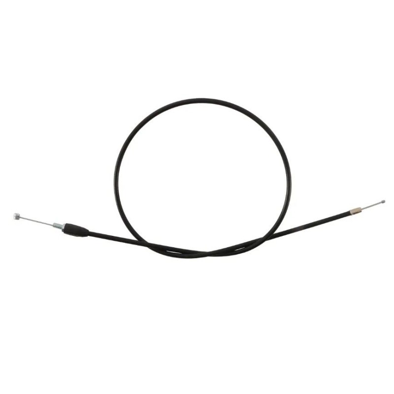 Linka gazu KTM EXC 150/250 '23-'24, EXC 150/250 TPI '20-'21, EXC 300 '23, EXC 300 TPI '20-'22, XC-W - ALL BALLS 2025/07