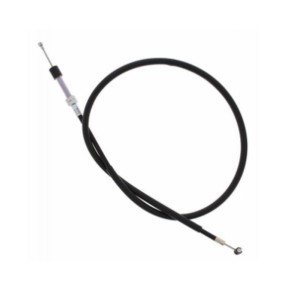 All Balls Linka sprzęgła Honda CR - Linki sprzęgła, Nadwozie