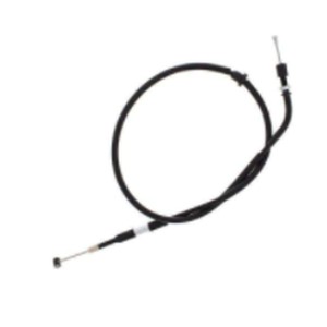 All Balls Linka Sprzęgła Honda CRF 150R/RB '07-'22 - Linki sprzęgła