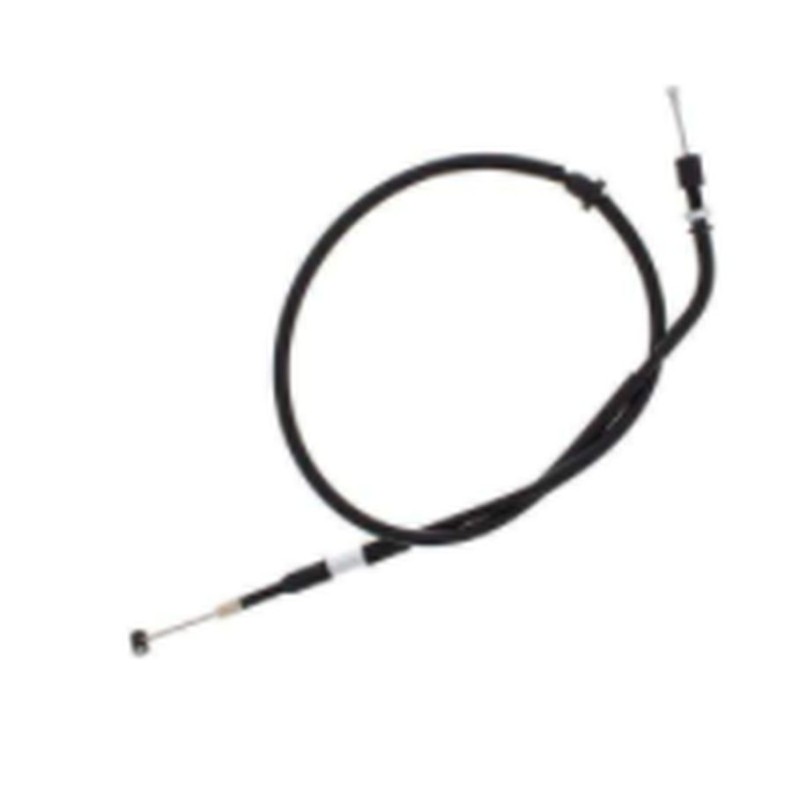 All Balls Linka Sprzęgła Honda CRF 150R/RB '07-'22 - Linki sprzęgła