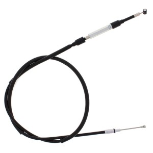 All Balls Linka Sprzęgła Honda CR 250R '98-'07 - Linki, Linki Sprzęgła, Nadwozie