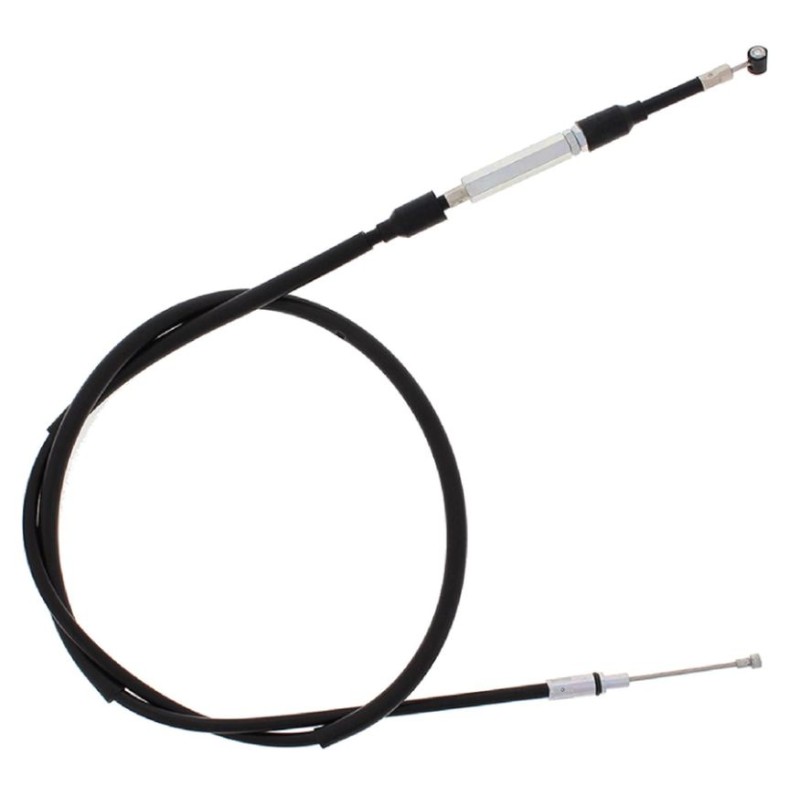 All Balls Linka Sprzęgła Honda CR 250R '98-'07 - Linki, Linki Sprzęgła, Nadwozie