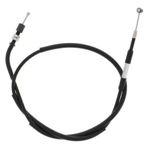 Linka sprzęgła Honda CRF 250R '08-'09 - All Balls