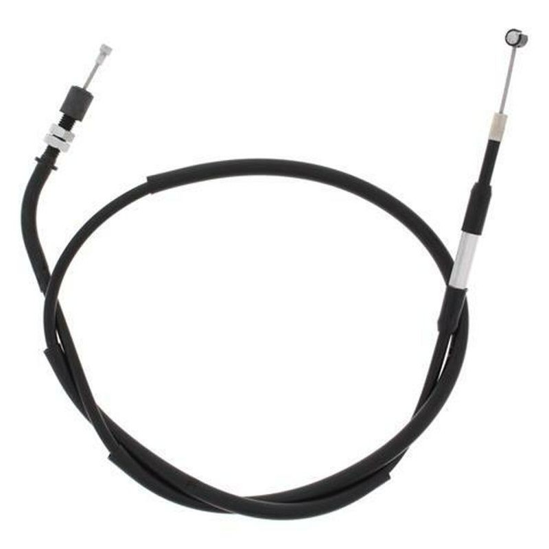 Linka sprzęgła Honda CRF 250R '08-'09 - All Balls