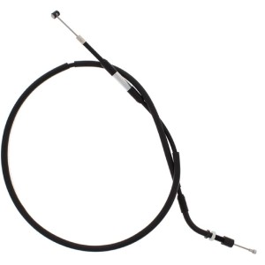 All Balls linka sprzęgła Honda CRF - Linki, Linki sprzęgła, Nadwozie