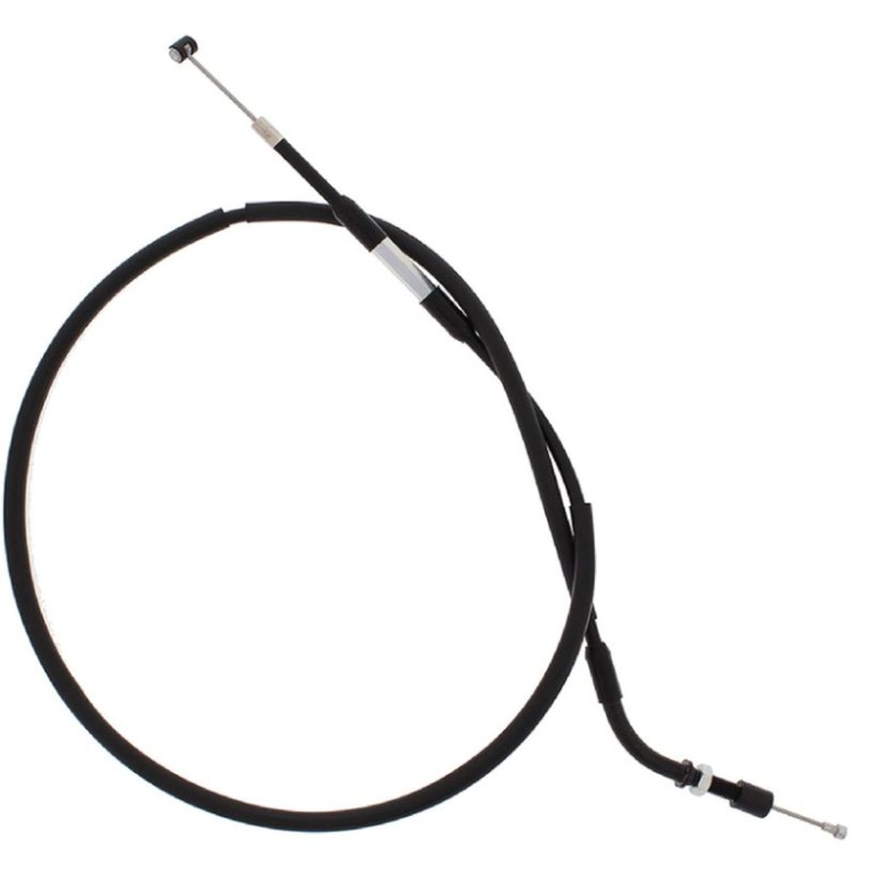 All Balls linka sprzęgła Honda CRF - Linki, Linki sprzęgła, Nadwozie