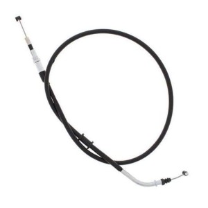 All Balls Linka Sprzęgła Yamaha WR 450F '07-'15 - Linki Sprzęgła