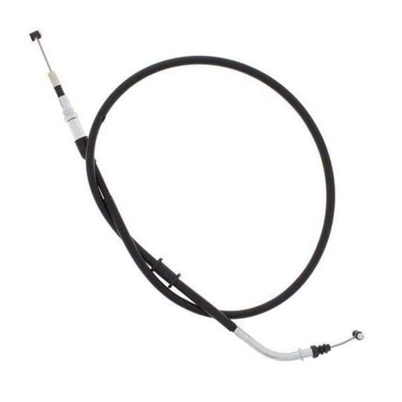 All Balls Linka Sprzęgła Yamaha WR 450F '07-'15 - Linki Sprzęgła