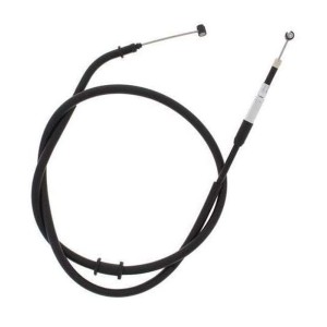 All Balls Linka Sprzęgła Yamaha WR 450F '03-'04 - Linki Sprzęgła